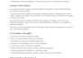 translate and localize japanese content as a native speaker